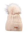 Karin Natural Fur B190
